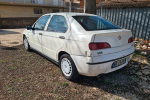 Alfa Romeo 146 jtd