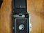 Immagine 4