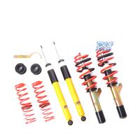 KIT SOSPENSIONE FILETTATA EIBACH MTS VOLKSWAGEN T-