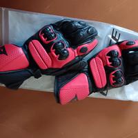 Guanti Dainese 8,5