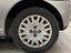 Immagine 13