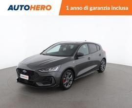 FORD Focus ME96010