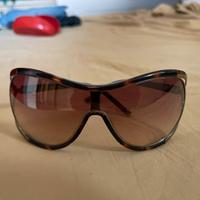 Occhiali da sole Valentino