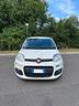 fiat-panda-1-2-gpl-pop-van-2-posti