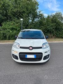 Fiat Panda 1.2 GPL Pop Van 2 posti