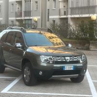Dacia Daster 1.6 Benzina E Gpl 65 mila Km