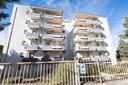 appartamento-ragusa-cod-rif-3287233vrg-