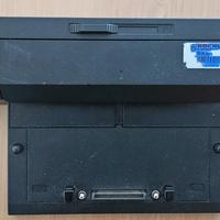 DOCKING Dell PR02X