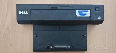 DOCKING Dell PR02X
