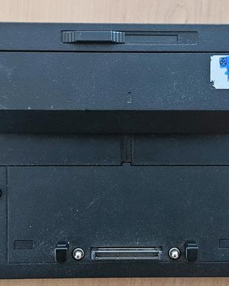DOCKING Dell PR02X