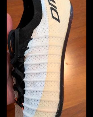 scarpe dmt kr0