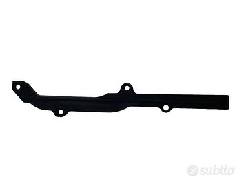 PATTINO SCORRICATENA INF. DUCATI HYPERMOTARD CD 44