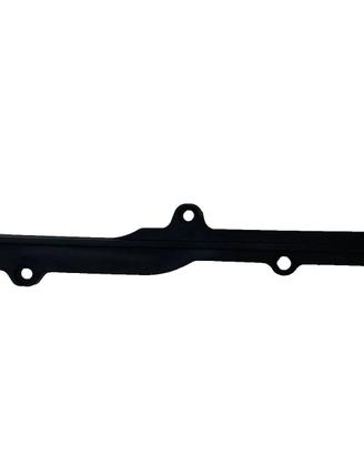 PATTINO SCORRICATENA INF. DUCATI HYPERMOTARD CD 44