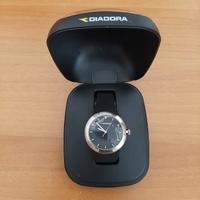Orologio da polso  DIADORA 