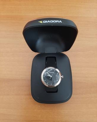 Orologio da polso  DIADORA 