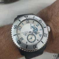 U.S.Polo ASNN