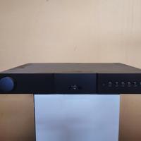 amplificatore naim nait5si