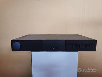 amplificatore naim nait5si