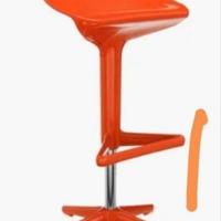 SGABELLI KARTELL SPOON da Disegner Rossi