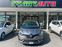 renault-scenic-scenic-dci-8v-110-cv-energy-intens