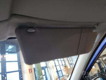 Aletta parasole destra CITROEN JUMPY del 2013