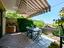 Immagine 20