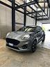 ford-puma-1-0-ecoboost-hybrid-125-cv-s-s-st-lin