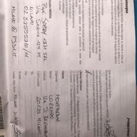 Merida one forty 7500 2017