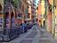 Immagine 18