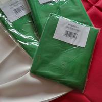 10 bandiere italiana 