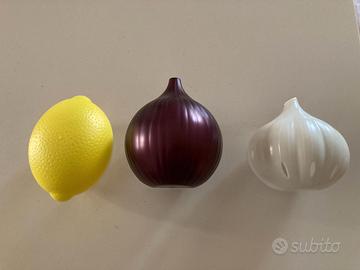 contenitori da cucina