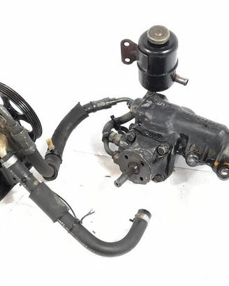 KIT IDROGUIDA SUZUKI VITARA «I» (1989)