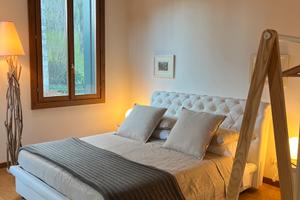 Appartamento di pregio con posto auto