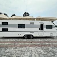 Adria alpina 763 uk (alde)