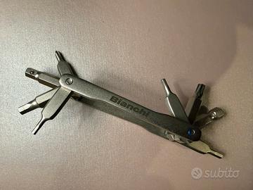 Multi tool