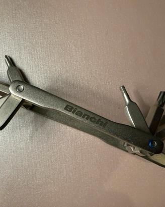 Multi tool