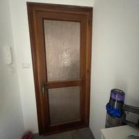 Porte e infissi
