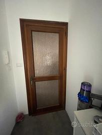 Porte e infissi