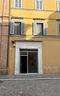 locale-commerciale-a-jesi