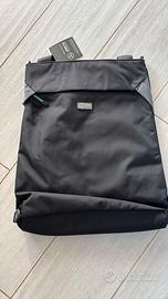 zaino tote bag formula1 Mercedes Petronas