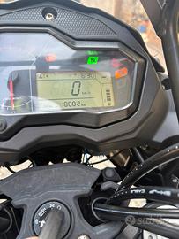 Trk502c