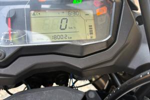 Trk502c