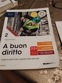 libri scolastici 