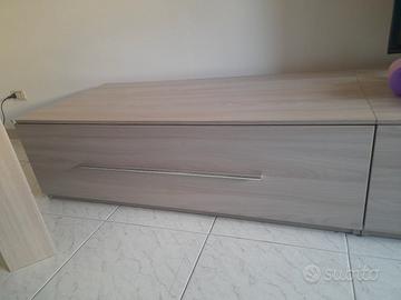 mobile tv 120 x 58,5