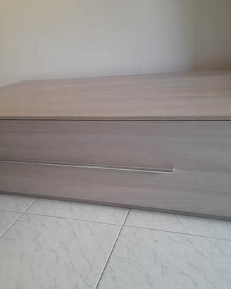mobile tv 120 x 58,5