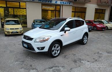 Ricambi per ford kuga anno 2011 2012 2013 2014 DIS