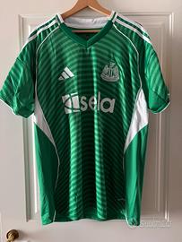 Maglia tonali 8 Newcastle xxl