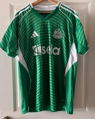 Maglia tonali 8 Newcastle xxl