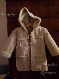 Montgomery Bambino Prenatal