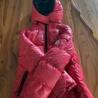 Moncler bambina
